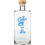 Calyx Gin (750mL)
