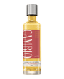Cambio Gin Barrel Experiment Reposado Tequila (750 ml)