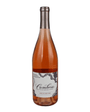 Cambria - Julia's Vineyard - Rose