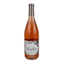 Cambria - Julia's Vineyard - Rose