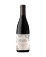 Cambria - Tepusquet Vineyard - Syrah