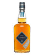 Cambus 40 Year Old Whisky, 70 cl