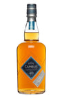 Cambus 40 Year Old Whisky, 70 cl