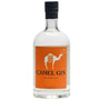Camel Gin – Silk Road Gin (750 ml)