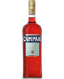 Campari Davide Campari Milano (375 ml)