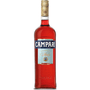 Campari Davide Campari Milano (750 ml)