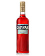 Campari Liqueur, 70 cl