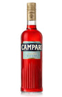 Campari Liqueur, 70 cl