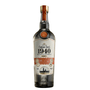 Campo Azul 1940 Reposado Tequila (750 ml)
