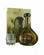 Campo Azul Extra Anejo (750mL)