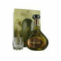 Campo Azul Extra Anejo (750mL)