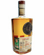 Campo Azul Single Cask Extra Anejo 750ML