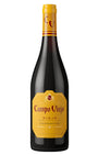 Campo Viejo Garnacha, 75 cl