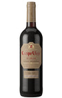 Campo Viejo Gran Reserva, 75 cl