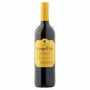Campo Viejo Rioja 750 ml
