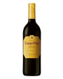 Campo Viejo Tempranillo, 75 cl