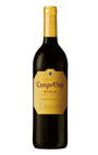Campo Viejo Tempranillo, 75 cl