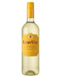 Campo Viejo Tempranillo Blanco, 75 cl