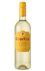 Campo Viejo Tempranillo Blanco, 75 cl