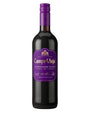 Campo Viejo Winemakers Blend, 75 cl