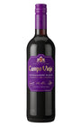 Campo Viejo Winemakers Blend, 75 cl