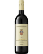 Campogiovanni - Il Quercione - Brunello Di Montalcino