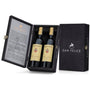 Campogiovanni - Il Quercione Riserva - 2 Pack Wood Box