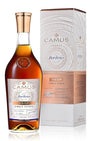 Camus Borderies VSOP Single Estate Cognac, 70 cl