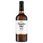 Canadian Club 1858 Canadian Whisky (750 ml)