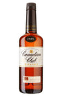 Canadian Club 1858 Original Whisky, 70 cl