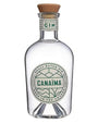Canaïma Gin, 70 cl