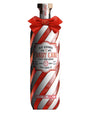 Candy Cane Cherry Vodka Liquer, 70 cl