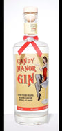 Candy Manor Gin (750mL)