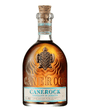Canerock Jamaican Spiced Rum (750 ml)