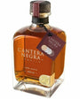 Cantera Negra Anejo Tequila (750 ml)