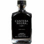 Cantera Negra Café Tequila (750 ml)