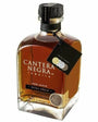Cantera Negra Extra Anejo Tequila (750 ml)
