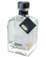 Cantera Negra Silver Tequila (750 ml)