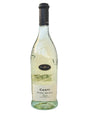 Canti Pinot Grigio White Wine, 75 cl