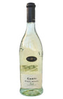Canti Pinot Grigio White Wine, 75 cl