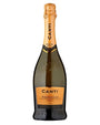 Canti Spumante Prosecco, 75 cl
