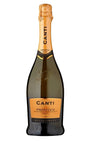 Canti Spumante Prosecco, 75 cl