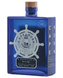 Cape Horn Reposado Tequila (750 mL)
