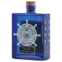 Cape Horn Reposado Tequila (750 mL)