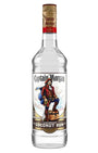 Captain Morgan Coconut Rum, 75 cl