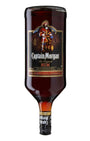Captain Morgan Dark Rum, 1.5 L