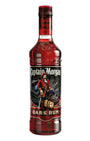 Captain Morgan Dark Rum, 70 cl