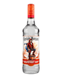 Captain Morgan Grapefruit Rum (750 ml)