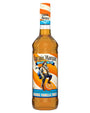 Captain Morgan Orange Vanilla Twist Rum, 75 cl