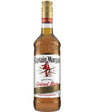 Captain Morgan Original Spiced Rum (750 ml)
